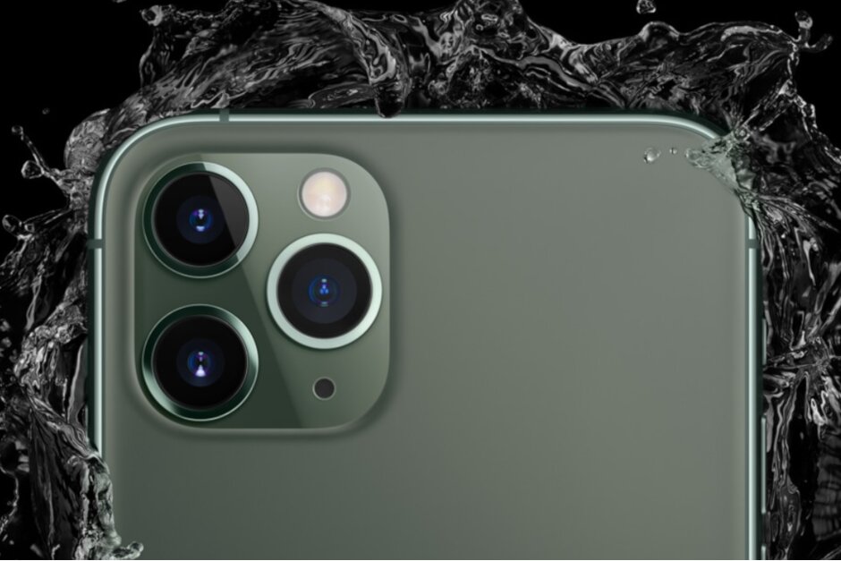 Lady Gaga在蘋果iPhone 11 Pro上拍攝的新音樂視頻