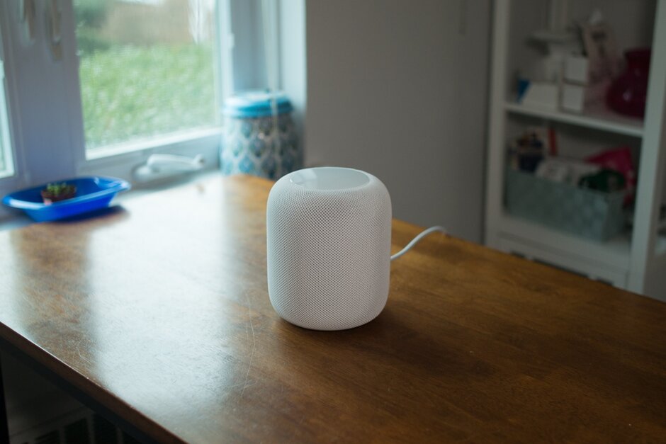 蘋果不受歡迎的HomePod最終可能會以200美元吸引大眾