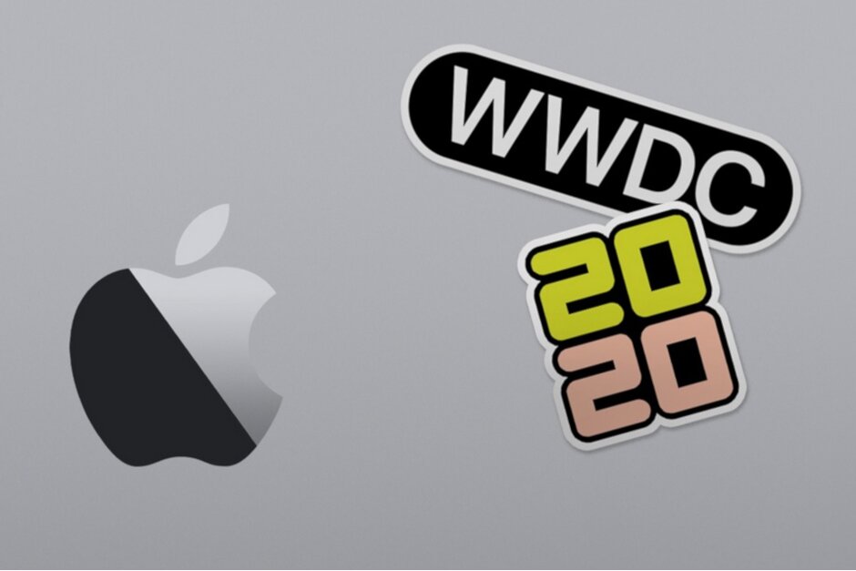 蘋果WWDC 2020將線上舉行