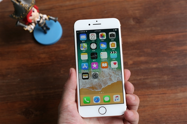 用于iPhone 9的PCB訂單推遲到位：3月能否發布及上市備貨量引擔憂