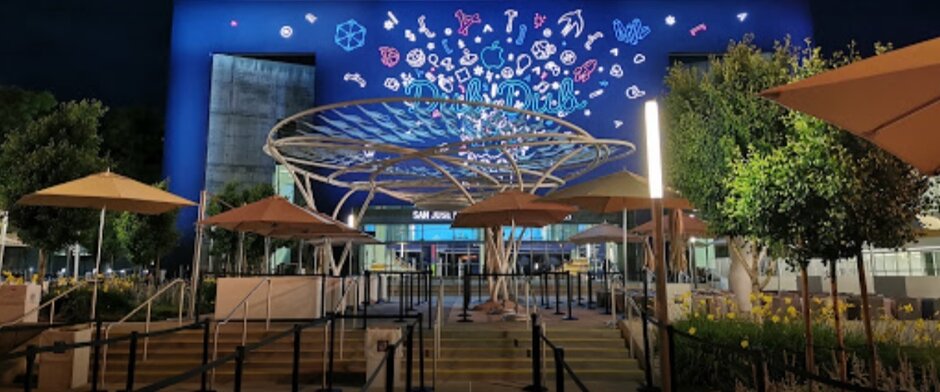 蘋果WWDC 2020將線上舉行