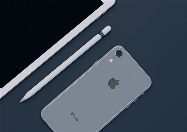 一覺醒來：蘋果損失了1.5一部iPhone 11 Pro