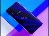 vivo手機開啟免提后對方聽不到聲音的解決方法及原因分析