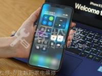 如何解開蘋果手機密碼鎖：忘記密碼時的救命方法！