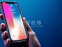 如何進入蘋果手機的開發(fā)者模式？一步步教你設(shè)置【教程】