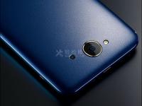 一文了解OPPO手機刷機教程，輕松解鎖更多操作可能性