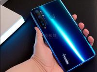 【教程】Oppo手機app圖標(biāo)不見了？快速恢復(fù)方法大全！