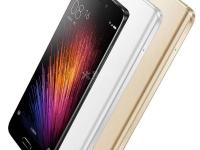 小米手機分屏功能完全指南：一步步教你實現分屏操作