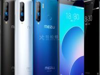【實用指南】魅族手機重啟后無法連接網絡怎么辦？