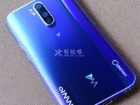 摔倒后vivo手機(jī)屏幕裂痕怎么修復(fù)？一鍵解決方法大揭秘！