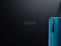realme手機充電技巧大揭秘！助你實現電池長壽