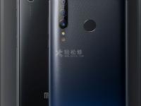 紅米手機微信語音通話可聽，但為何其他應用無聲？