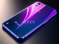 【全指南】為什么iQOO手機(jī)話筒不工作？對(duì)方聽不到聲音的原因揭秘！