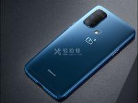 一加手機激活時間解析：如何準(zhǔn)確判斷并快速激活你的手機