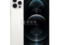 如何拍出最好的蘋果手機照片？解密iPhone攝影技巧！