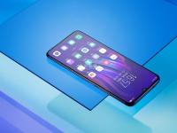 Vivo手機小圓點設置教程：輕松定制你的個性化體驗