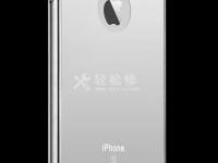 解決蘋果手機同步聯(lián)系人失敗的方法和技巧