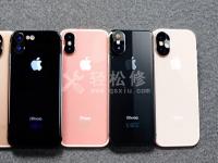 如何查看蘋果手機的激活時間？掌握在手，輕松解決！