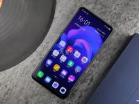詳解vivo手機如何輕松錄屏，簡單操作教程分享！