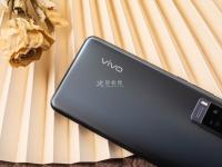為什么vivo手機(jī)充電變得如此緩慢？原因并提供解決方法