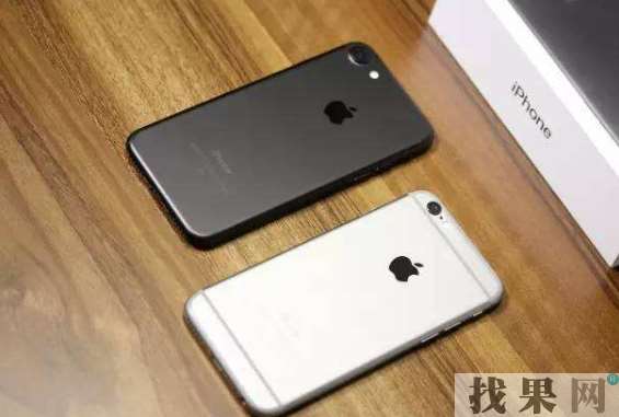 東莞蘋果維修點(diǎn)告訴你iPhone8手機(jī)發(fā)熱、黑屏、卡機(jī)該如何處理？