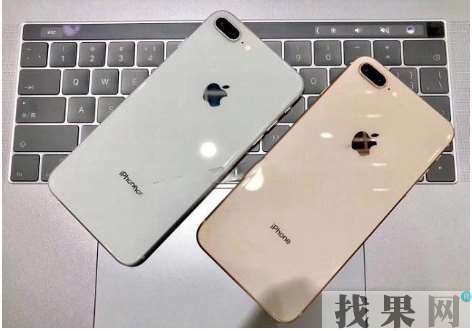東莞蘋果維修點(diǎn)告訴你iPhone8手機(jī)發(fā)熱、黑屏、卡機(jī)該如何處理？