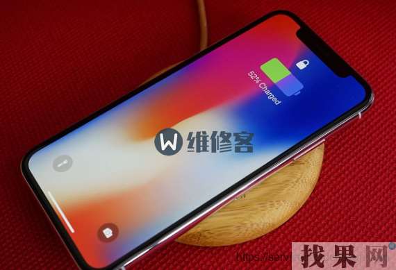 如何增加iPhone X手機通話記錄的數(shù)量，現(xiàn)在太少了！