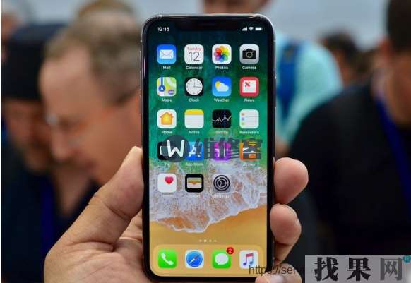 如何增加iPhone X手機通話記錄的數(shù)量，現(xiàn)在太少了！