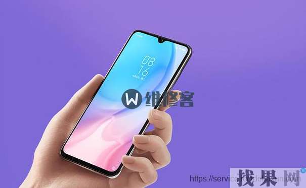 未來主流？三星A100概念手機設計曝光