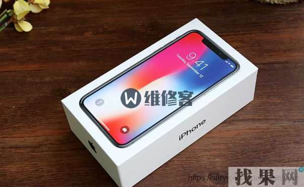如何增加iPhone X手機通話記錄的數(shù)量，現(xiàn)在太少了！