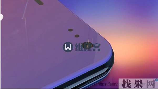 未來主流？三星A100概念手機設計曝光