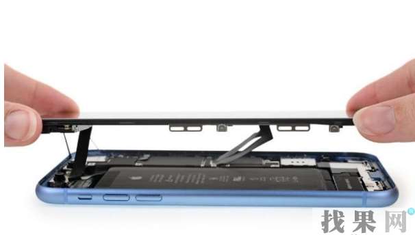 iPhone XR手機電池耗電很快是什么問題？