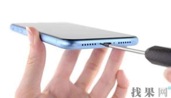 iPhone XR手機電池耗電很快是什么問題？