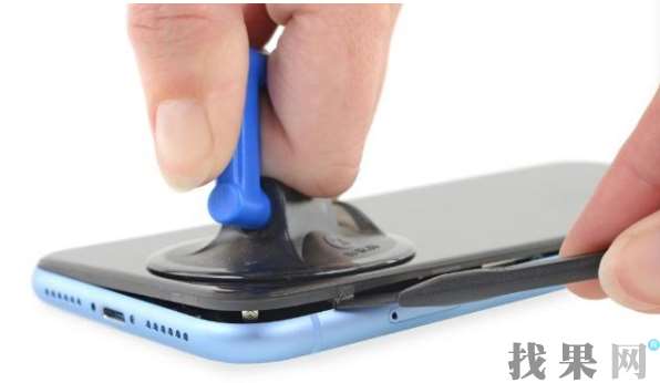 iPhone XR手機電池耗電很快是什么問題？