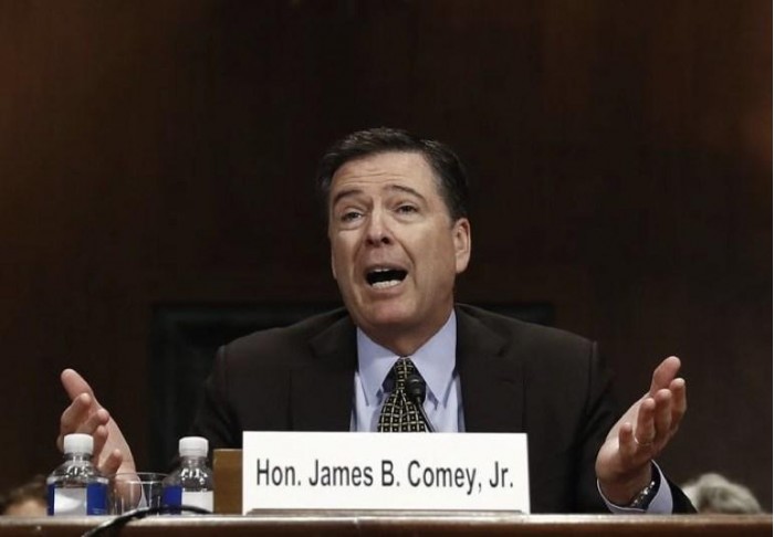 fbi-hero.jpg