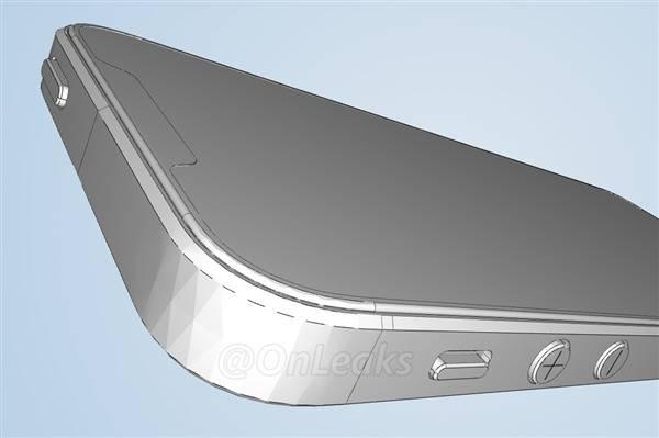 小屏新iPhone公然存在，裝備與iPhone 8適當(dāng)，最快6月發(fā)
