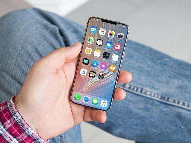 蘋果這次走心了，最廉價iPhone來了，你喜愛嗎？