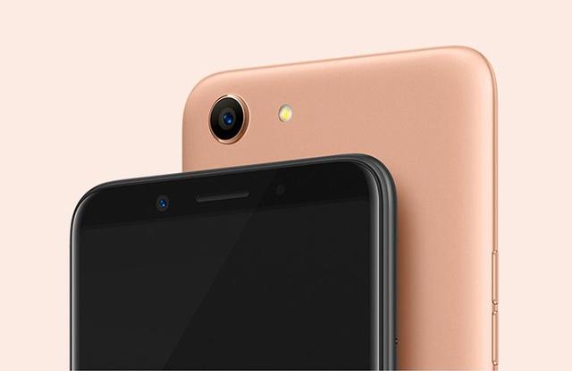 iPhone X：無敵是多么孤寂！