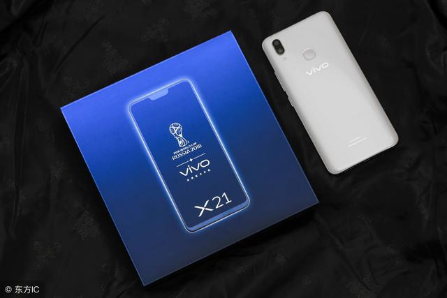 為什么vivo 、oppo手機用一段時間就會呈現卡頓？但還有許多人用