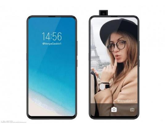 俄然宣告，vivo APEX下月12日行將發(fā)布，網(wǎng)友：這性價(jià)比太高了！