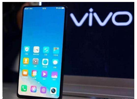 俄然宣告，vivo APEX下月12日行將發(fā)布，網(wǎng)友：這性價(jià)比太高了！