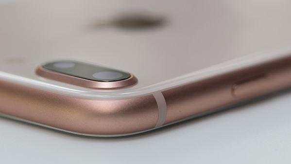 新iphone將至，三款iphone價格再度改寫，網友：買早了！