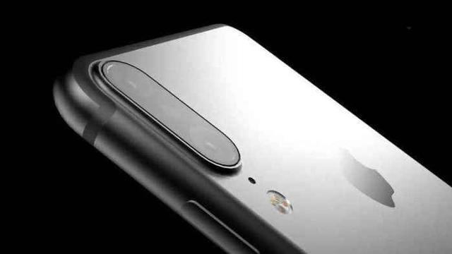 新iphone將至，三款iphone價格再度改寫，網友：買早了！