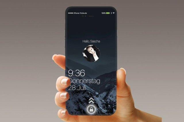 iPhone 9進一步曝光，iOS 12+A12, 發明蘋果價格新高度！