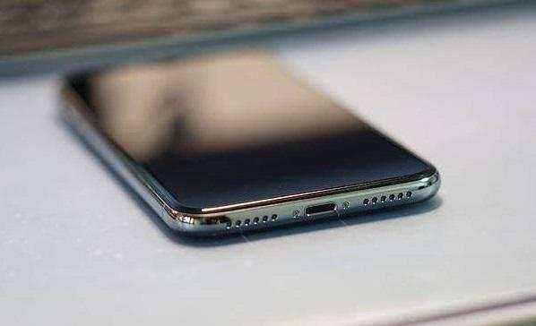 想換蘋果手機(jī)，直接換iphone X仍是等雙卡版新iphone?