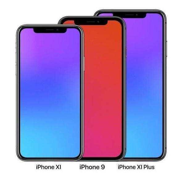 想換蘋果手機(jī)，直接換iphone X仍是等雙卡版新iphone?
