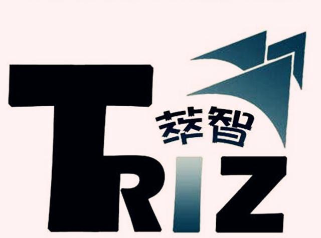 為什么OPPO,VIVO會想出可升降攝像頭進步屏占比，友商卻沒有想到