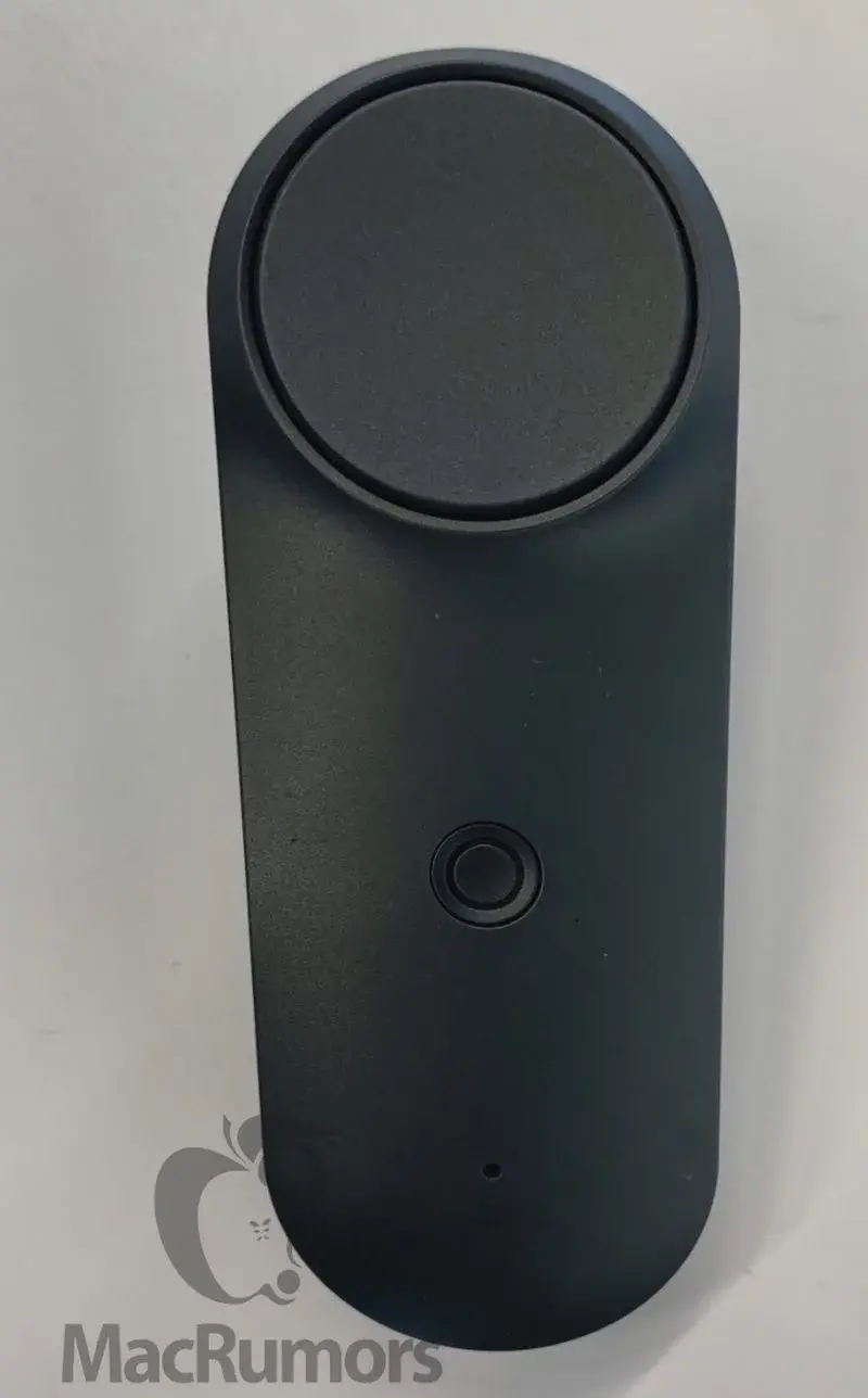 蘋果AR耳機正在與HTC Vive類控制器、保齡球游戲等一起測試 