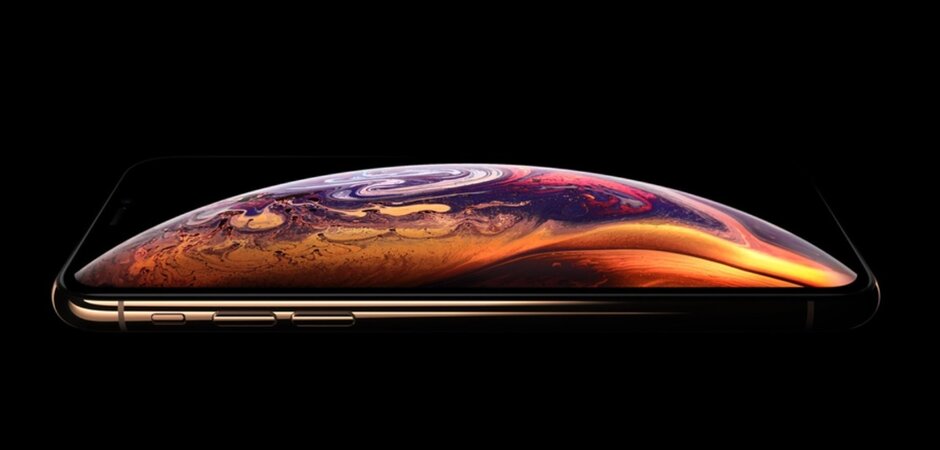 因iPhone上的劣質天線系統讓蘋果走上了法庭