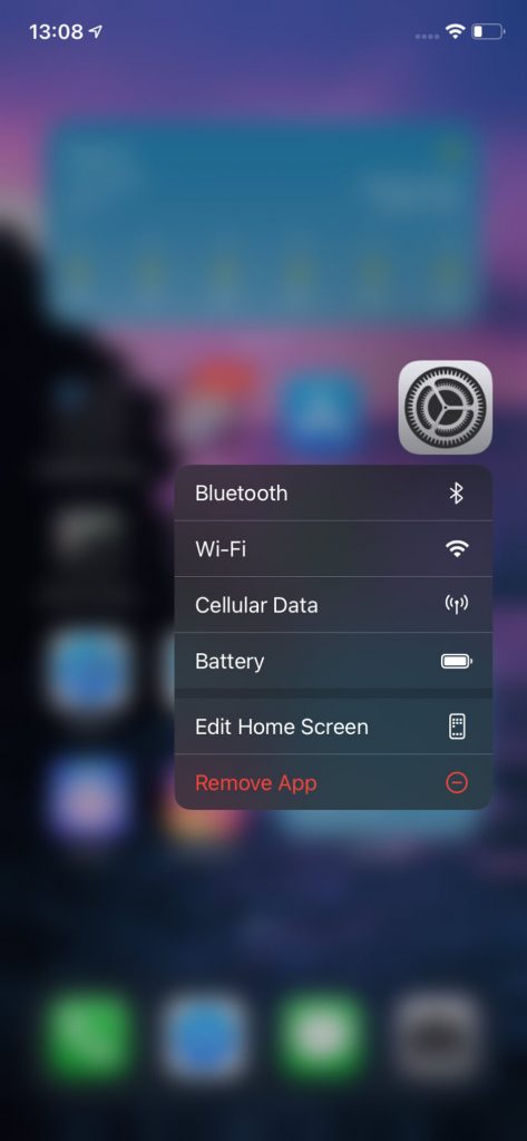iOS 14的提示和技巧:用iOS 14增強你的iPhone體驗